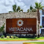 Punta Cana - Maravilloso Apartamento Ubicado En Vista Cana
